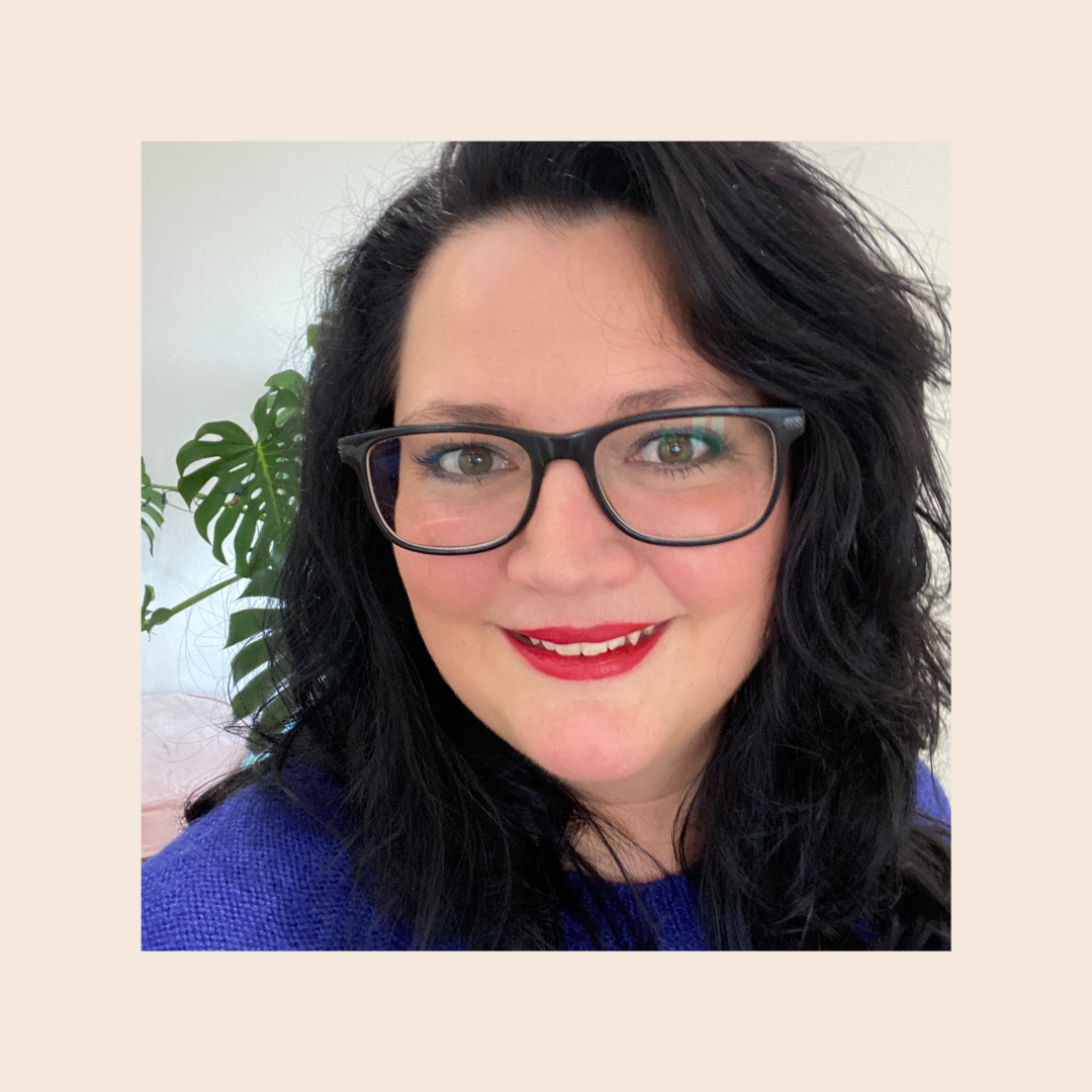 Sarit: Der Farbprofi